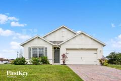 1028 Nw 7th Pl - Photo 1 of 1