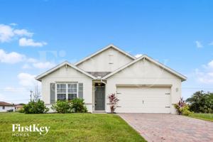 featured image of 1028 Nw 7th Pl