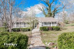 10040 Nw Blum Rd - Photo 1 of 1