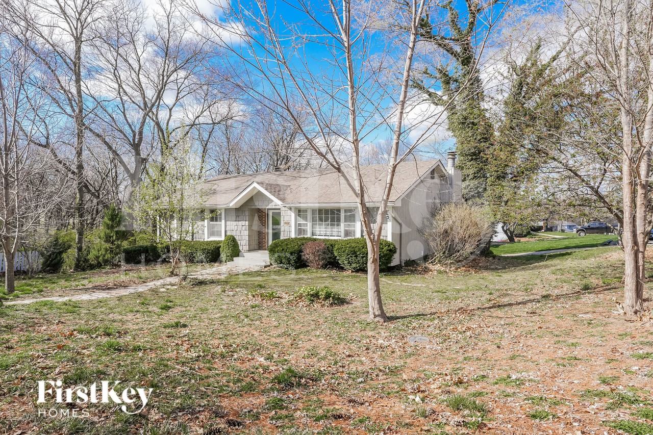 10040 Nw Blum Rd - Photo 2 of 16