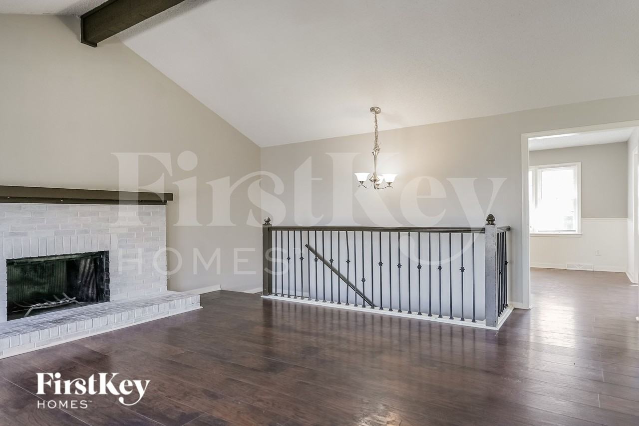 10040 Nw Blum Rd - Photo 4 of 16