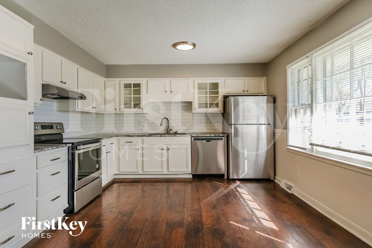 10040 Nw Blum Rd - Photo 6 of 16