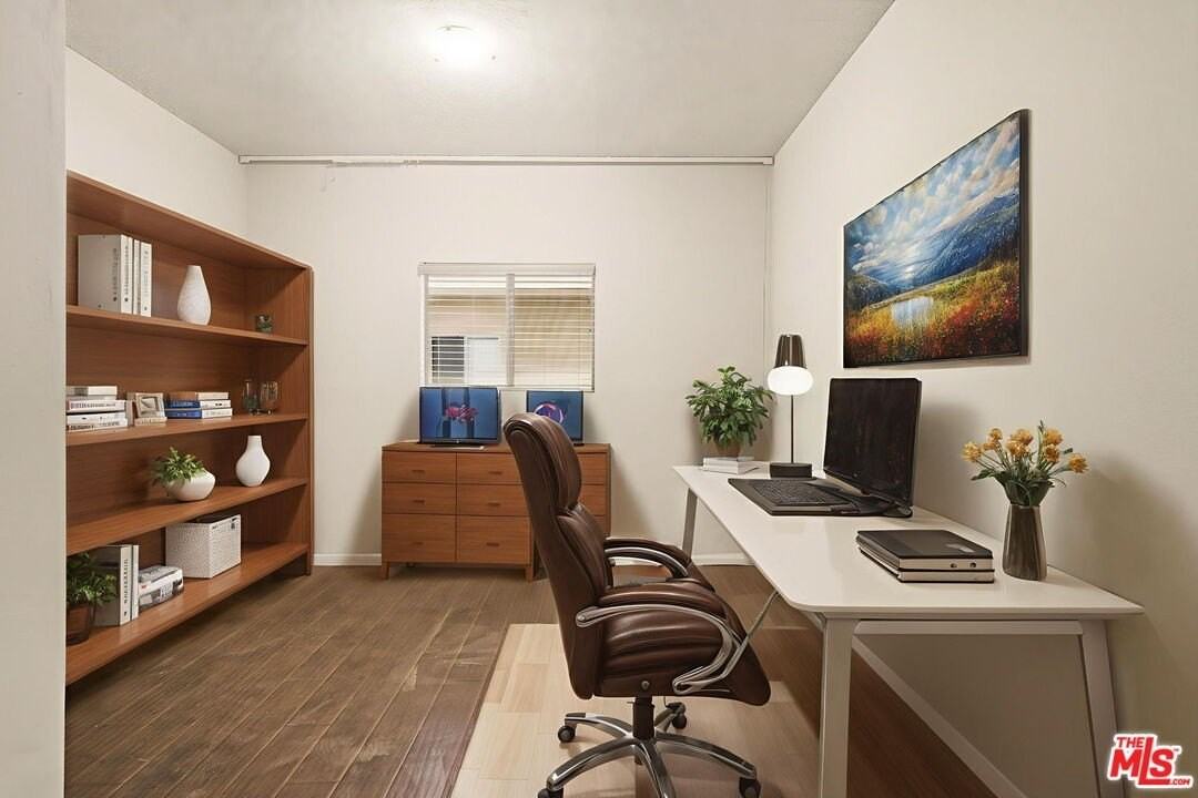 1818 Pelham Ave Apt 105 #105 - Photo 7 of 37