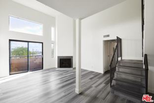 6212 Fulton Ave Apt 201 #201 - Photo 1 of 1