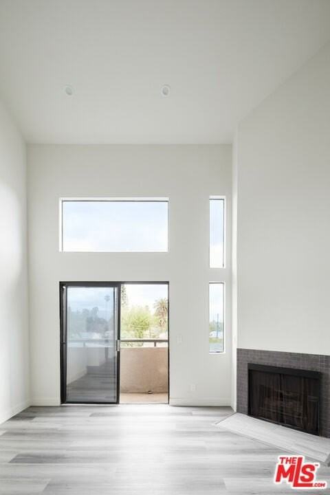 6212 Fulton Ave Apt 201 #201 - Photo 7 of 20