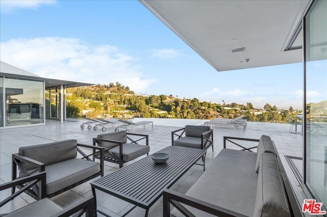 1620 Carla Rdg - Photo 4 of 50