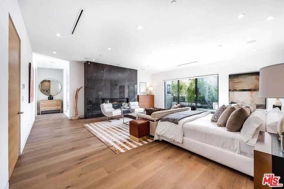 723 N Orlando Ave - Photo 6 of 11