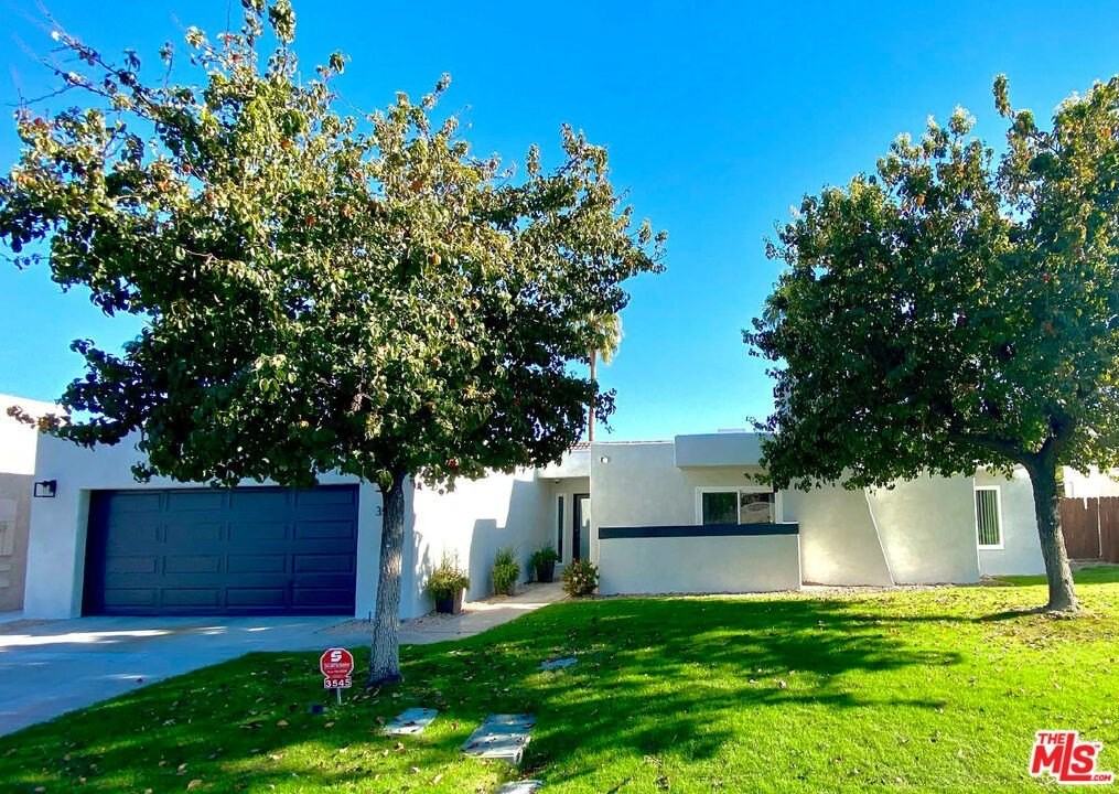 3545 Ridgeview Cir - Photo 4 of 22