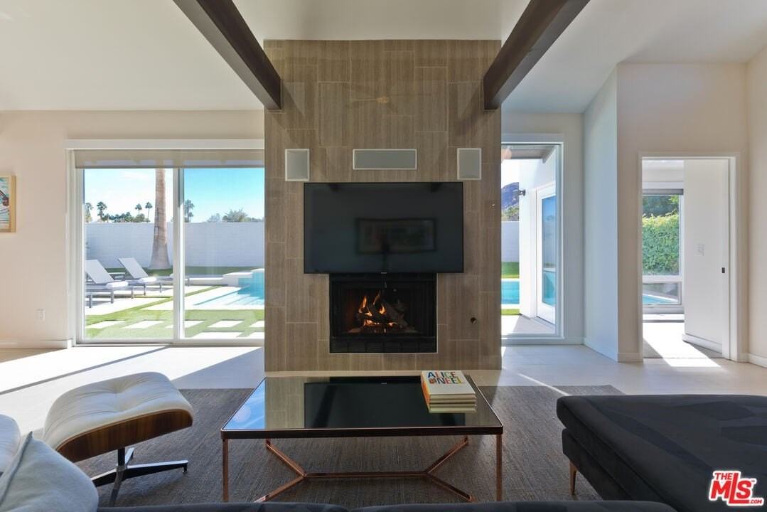 3545 Ridgeview Cir - Photo 5 of 22