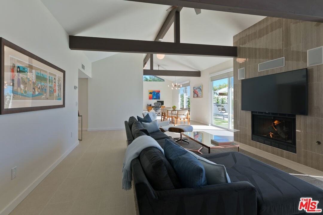 3545 Ridgeview Cir - Photo 7 of 22