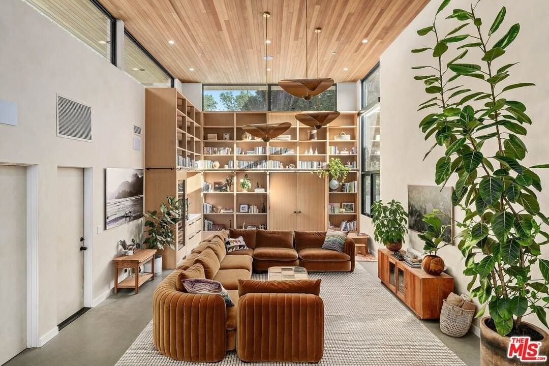 1416 Bonnell Dr - Photo 6 of 20