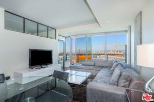 1155 S Grand Ave Apt 2006 #2006 - Photo 1 of 1