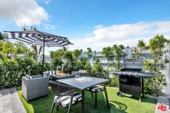 7076 Park Manor Ave - Photo 1 of 1