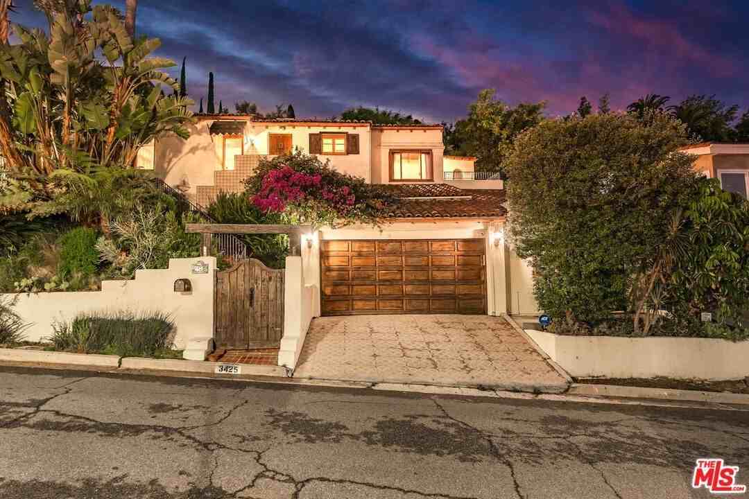 3425 Oak Glen Dr - Photo 3 of 45