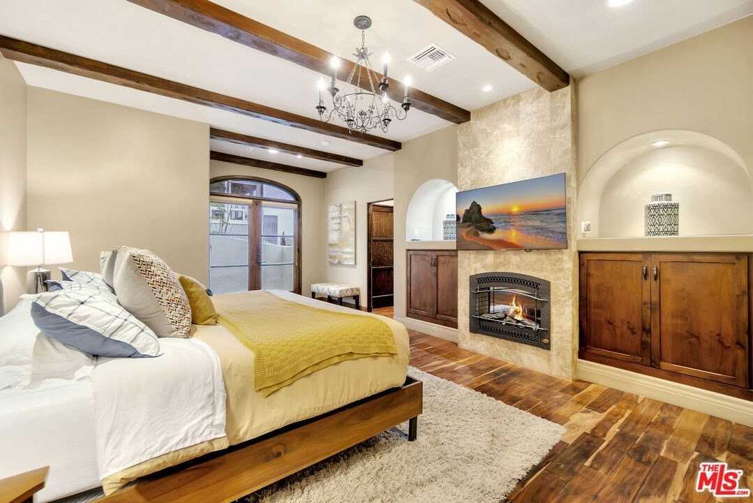 3425 Oak Glen Dr - Photo 5 of 45