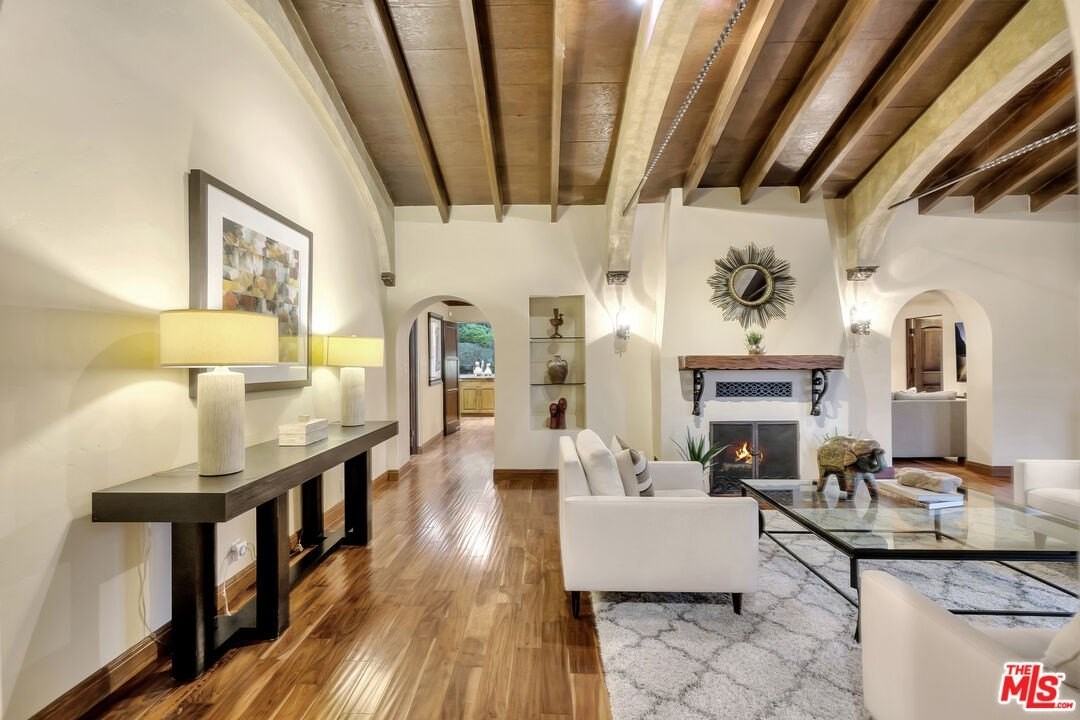 3425 Oak Glen Dr - Photo 6 of 45