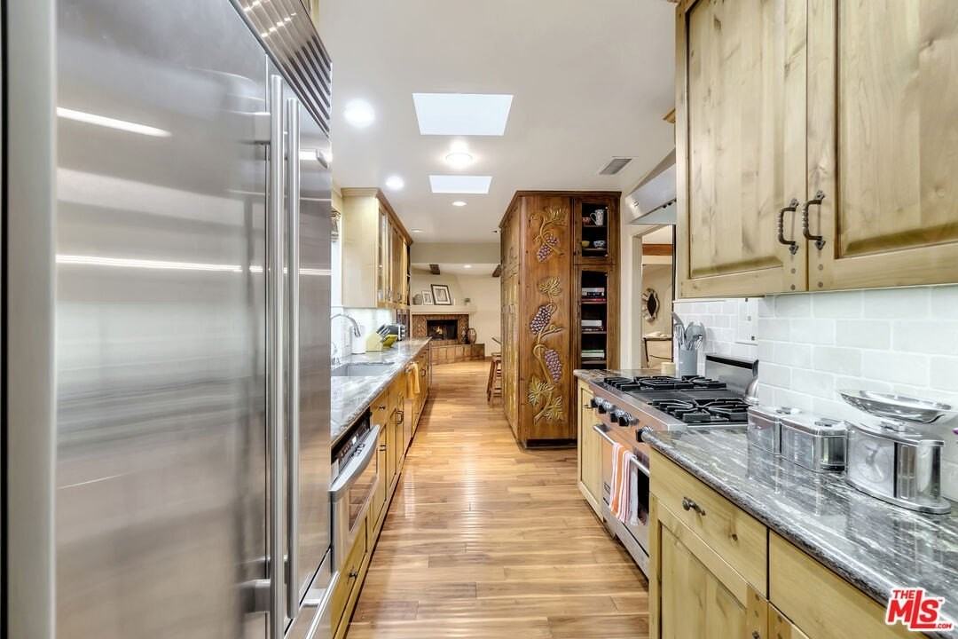 3425 Oak Glen Dr - Photo 7 of 45