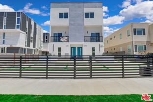 4547 Saturn St - Photo 1 of 1