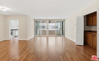 8701 Delgany Ave Unit 111 #111 - Photo 1 of 1