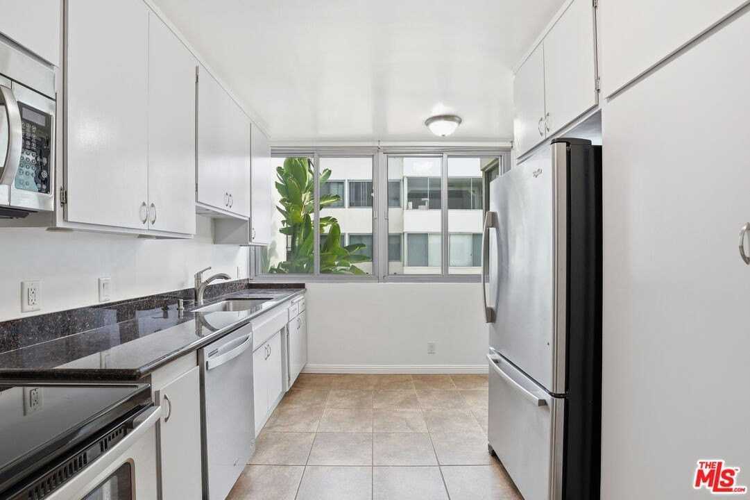 8701 Delgany Ave Unit 111 #111 - Photo 2 of 21