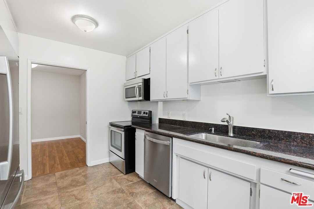 8701 Delgany Ave Unit 111 #111 - Photo 3 of 21