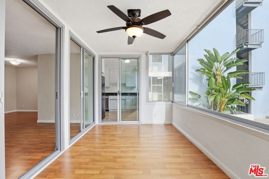 8701 Delgany Ave Unit 111 #111 - Photo 4 of 21