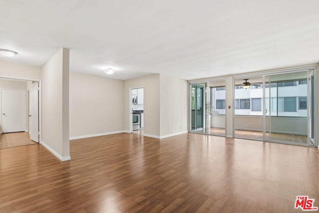 8701 Delgany Ave Unit 111 #111 - Photo 5 of 21