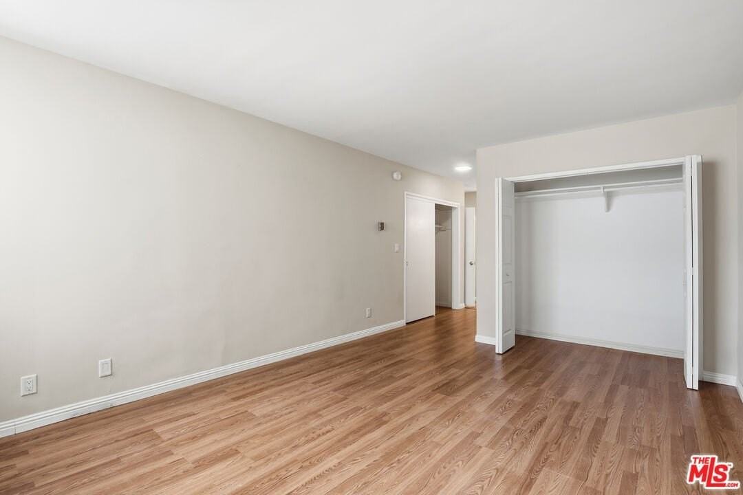 8701 Delgany Ave Unit 111 #111 - Photo 6 of 21