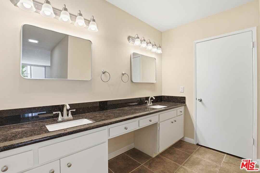 8701 Delgany Ave Unit 111 #111 - Photo 7 of 21