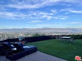 featured image of 3641 Sunswept Dr