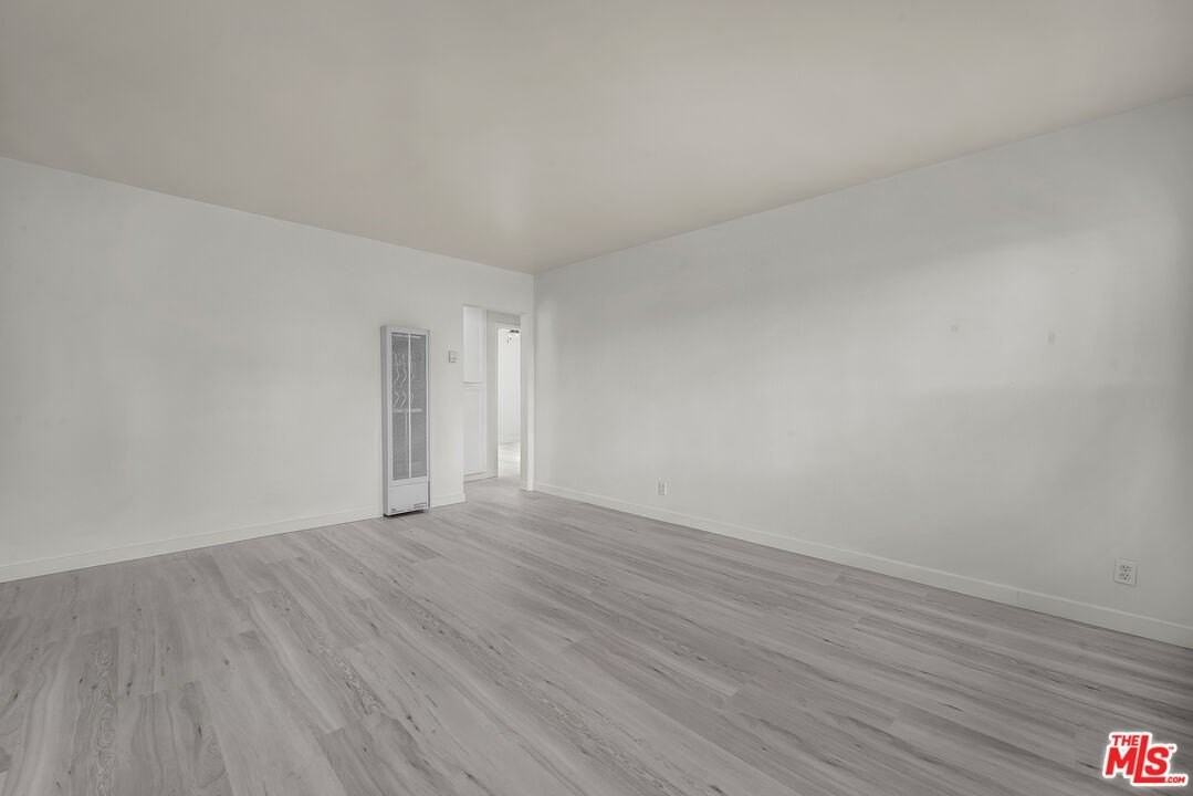 6272 Silva St - Photo 5 of 24