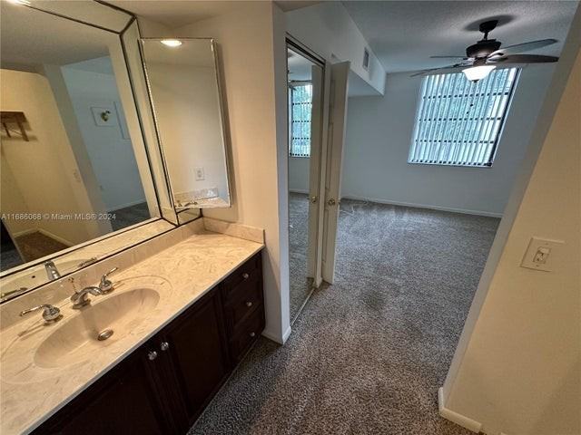 3650 Whitehall Drive - Photo 7 of 8