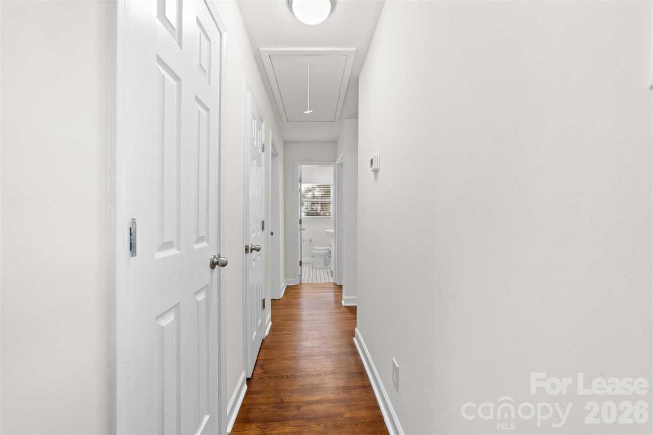 4005 Abbeydale Dr - Photo 7 of 16