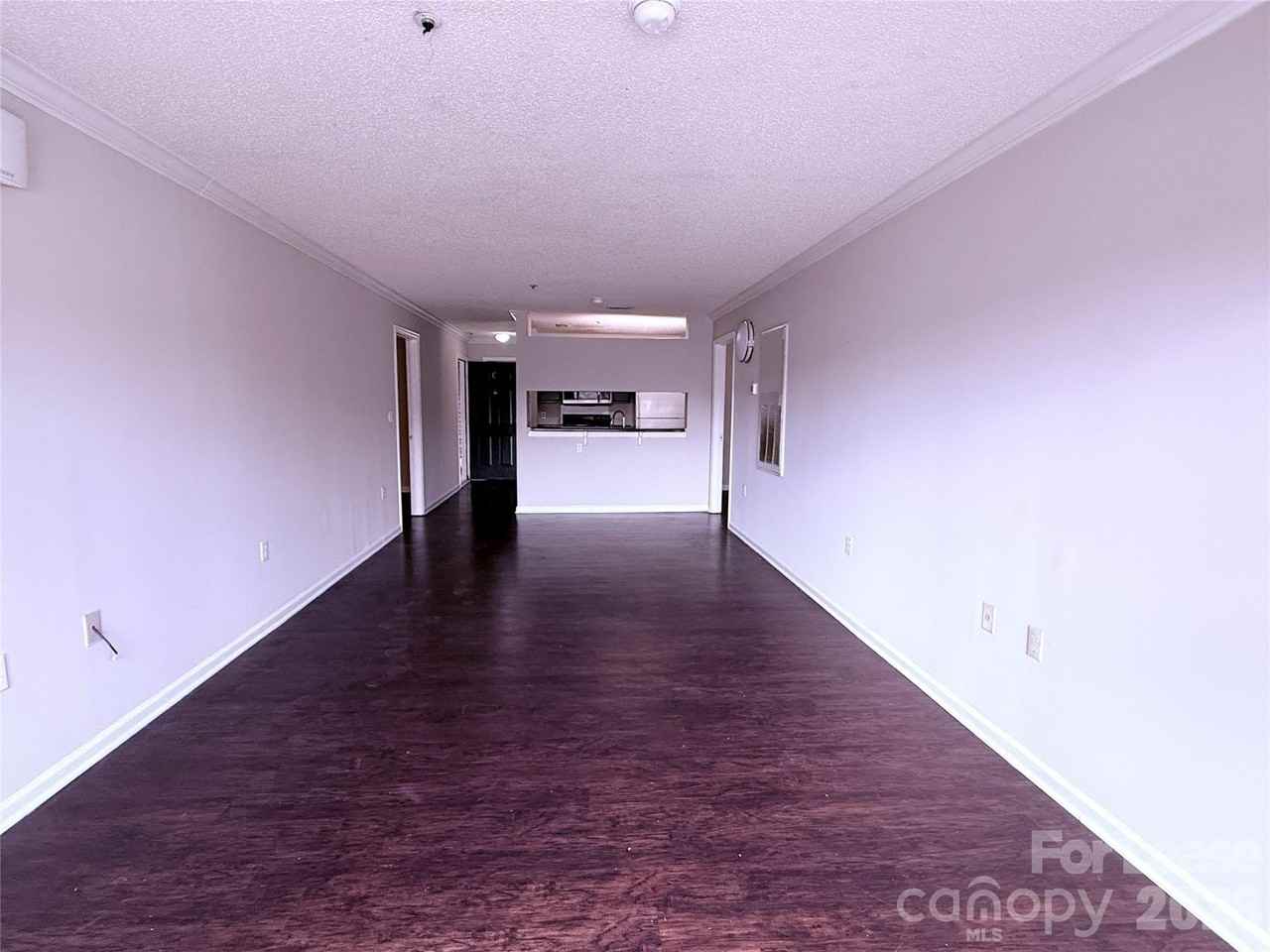 10008 Graduate Ln Apt C #C - Photo 3 of 16