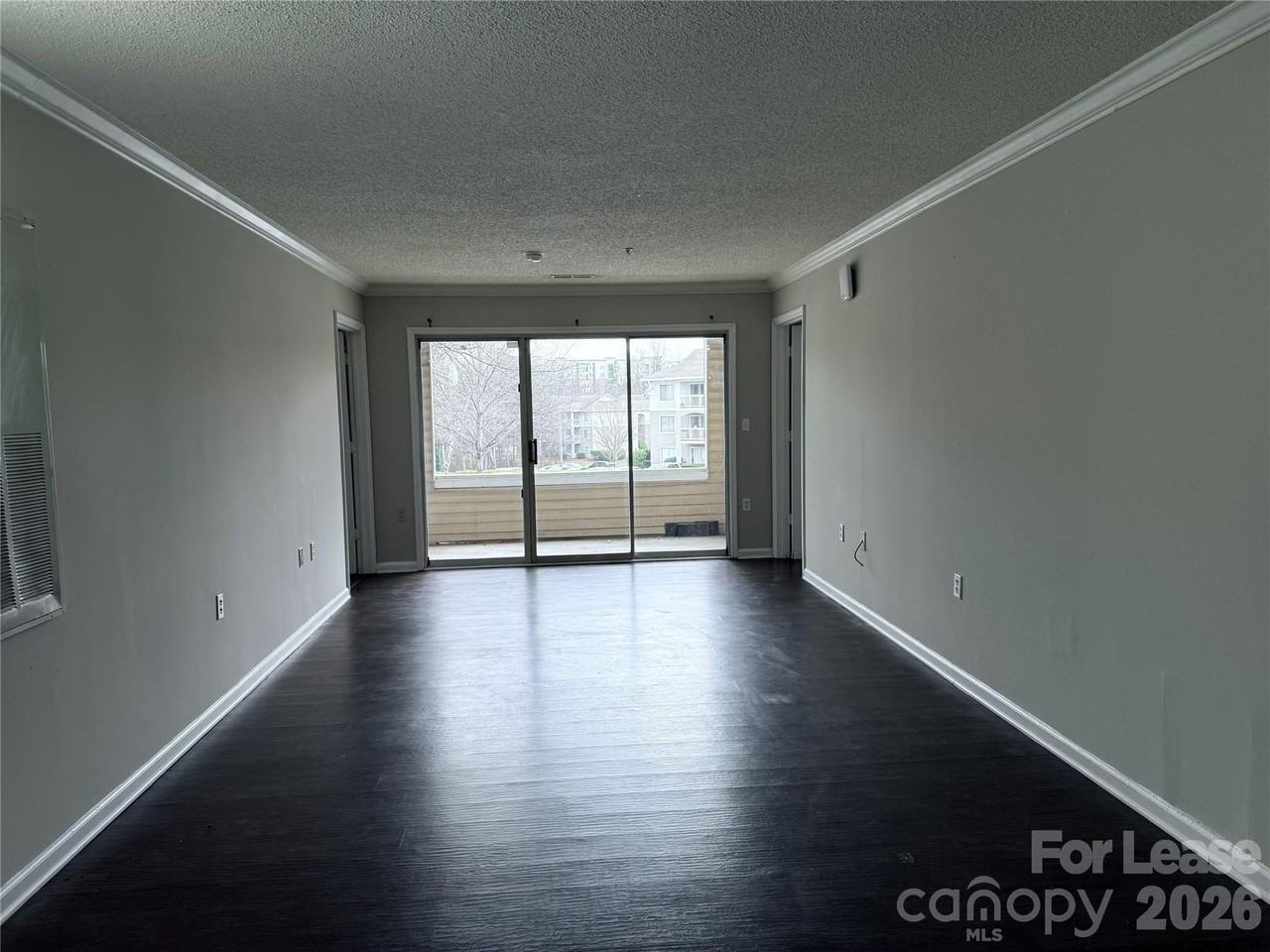 10008 Graduate Ln Apt C #C - Photo 4 of 16