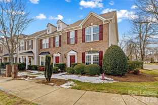 4930 Prosperity Ridge Rd - Photo 1 of 1