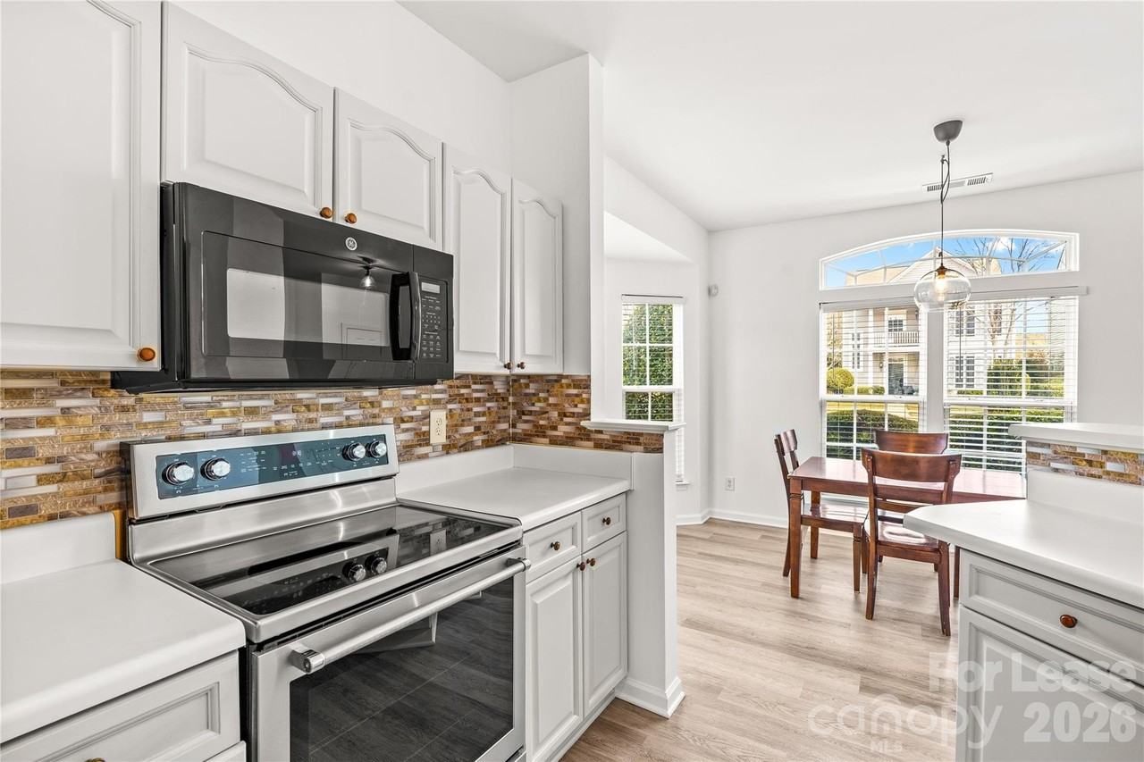 4930 Prosperity Ridge Rd - Photo 6 of 36