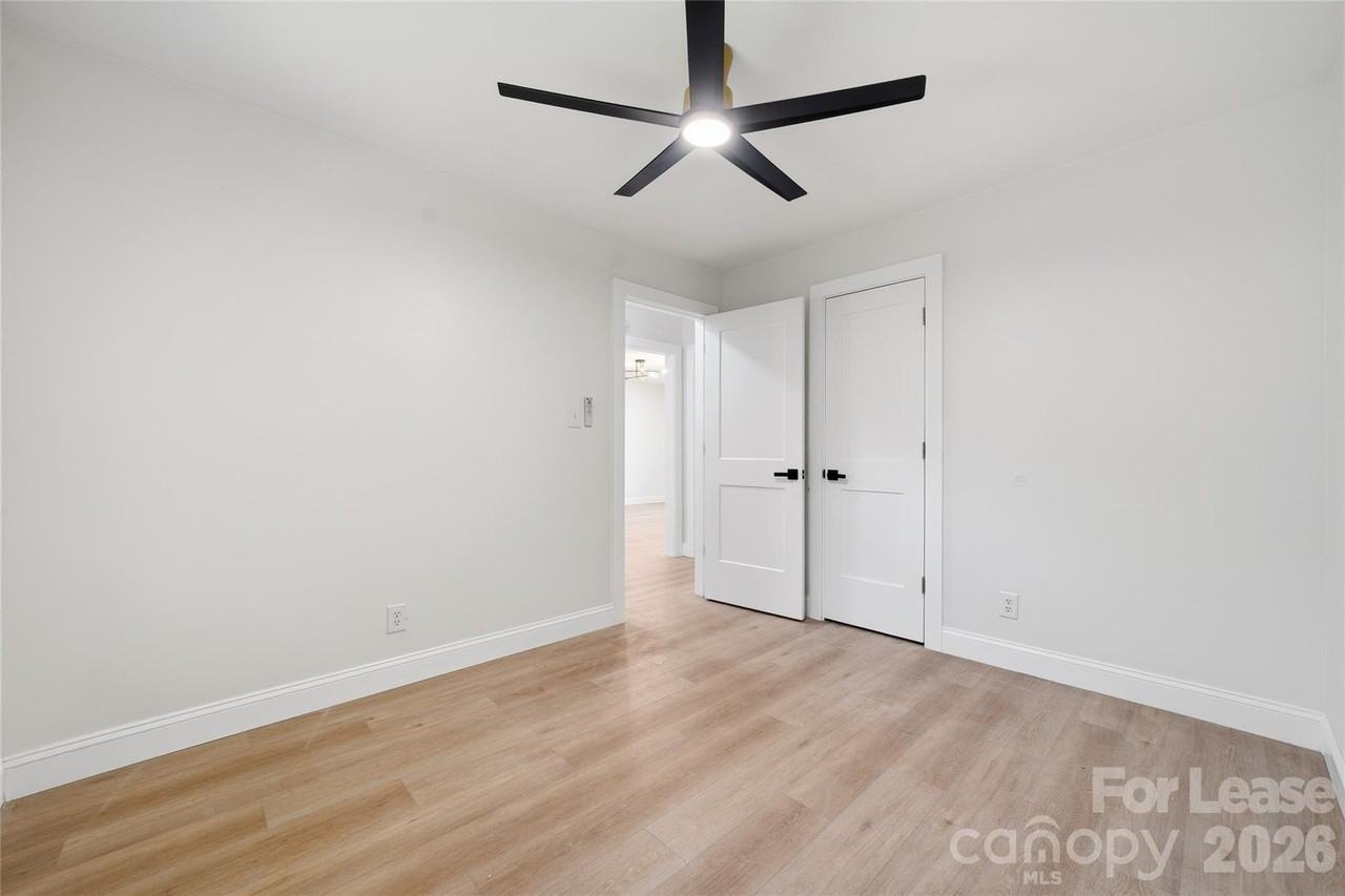 1314 Anderson St - Photo 6 of 10