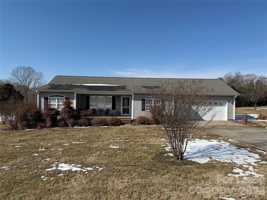 featured image of 607 Jane Sowers Rd