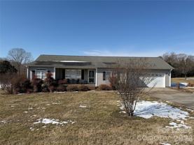 607 Jane Sowers Rd - Photo 1 of 1