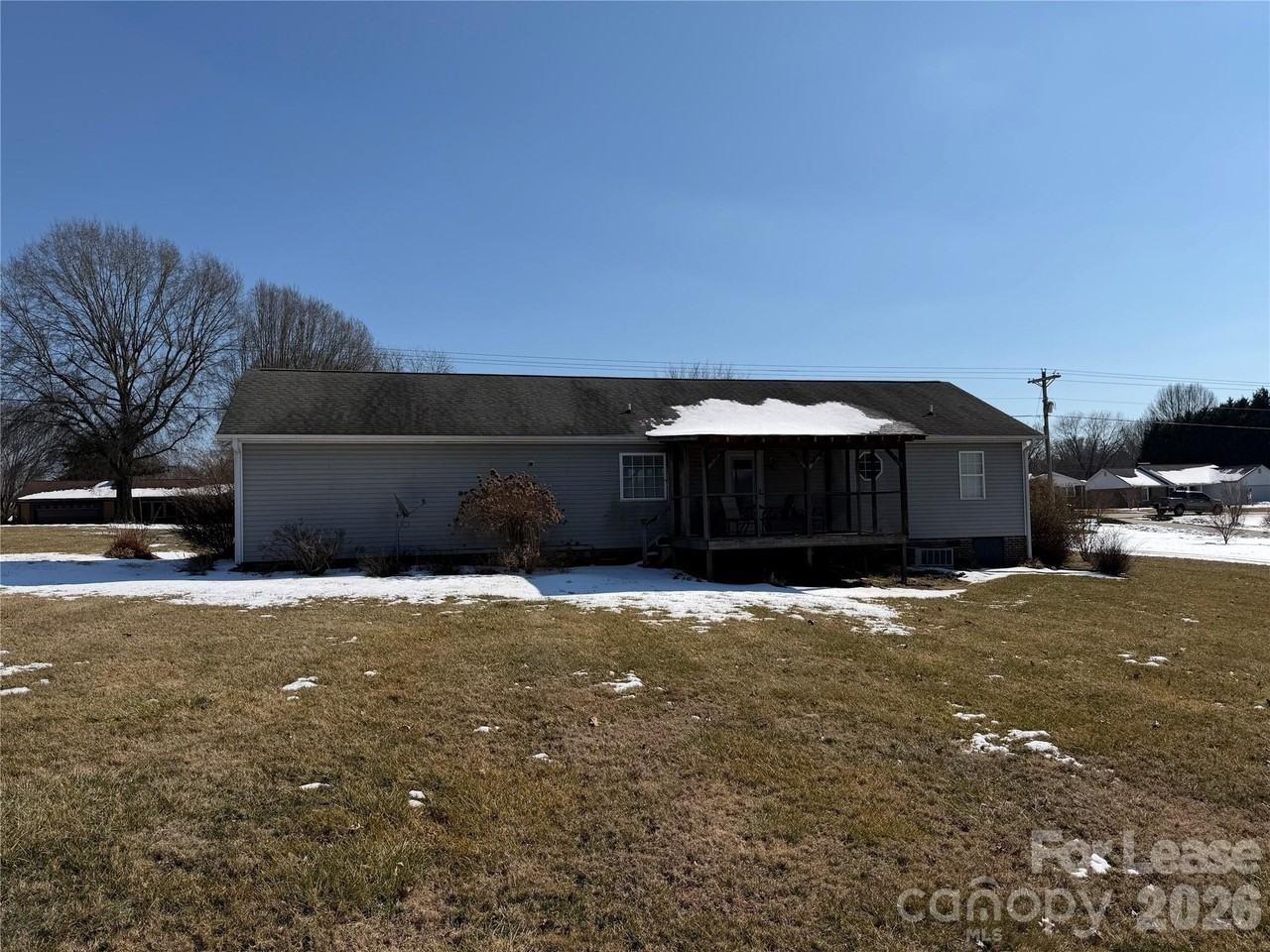 607 Jane Sowers Rd - Photo 2 of 2