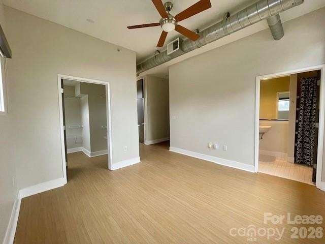 514 W 10th St - Photo 7 of 20