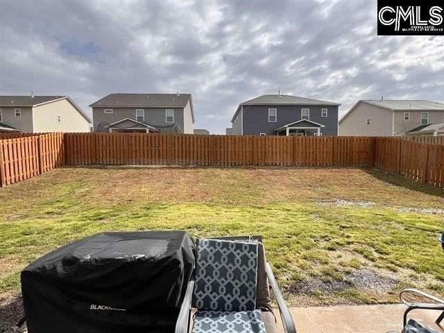 29 Arizona Ct - Photo 2 of 9