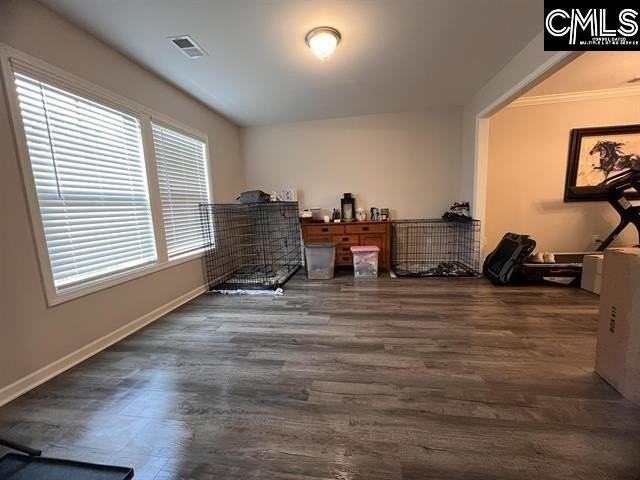 29 Arizona Ct - Photo 3 of 9