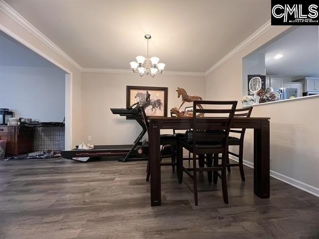 29 Arizona Ct - Photo 4 of 9