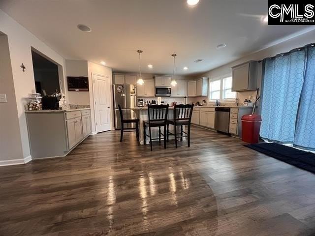 29 Arizona Ct - Photo 5 of 9