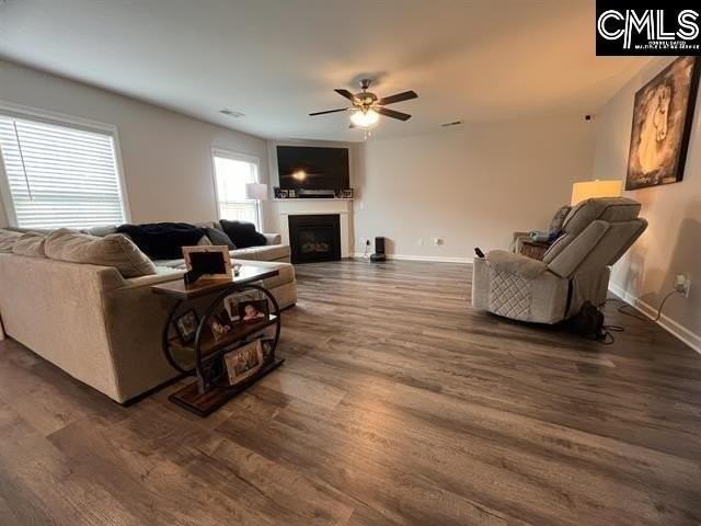 29 Arizona Ct - Photo 6 of 9