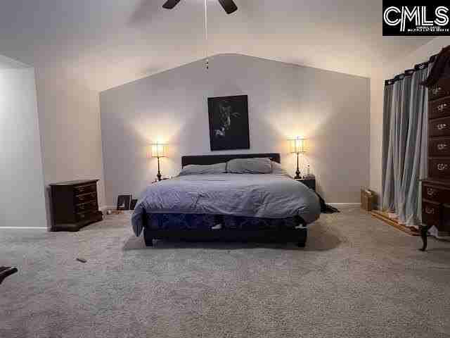 29 Arizona Ct - Photo 7 of 9