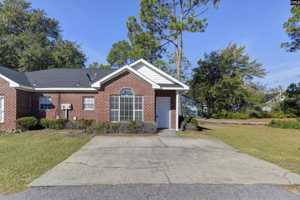 featured image of 104 Hutto Hill Ln