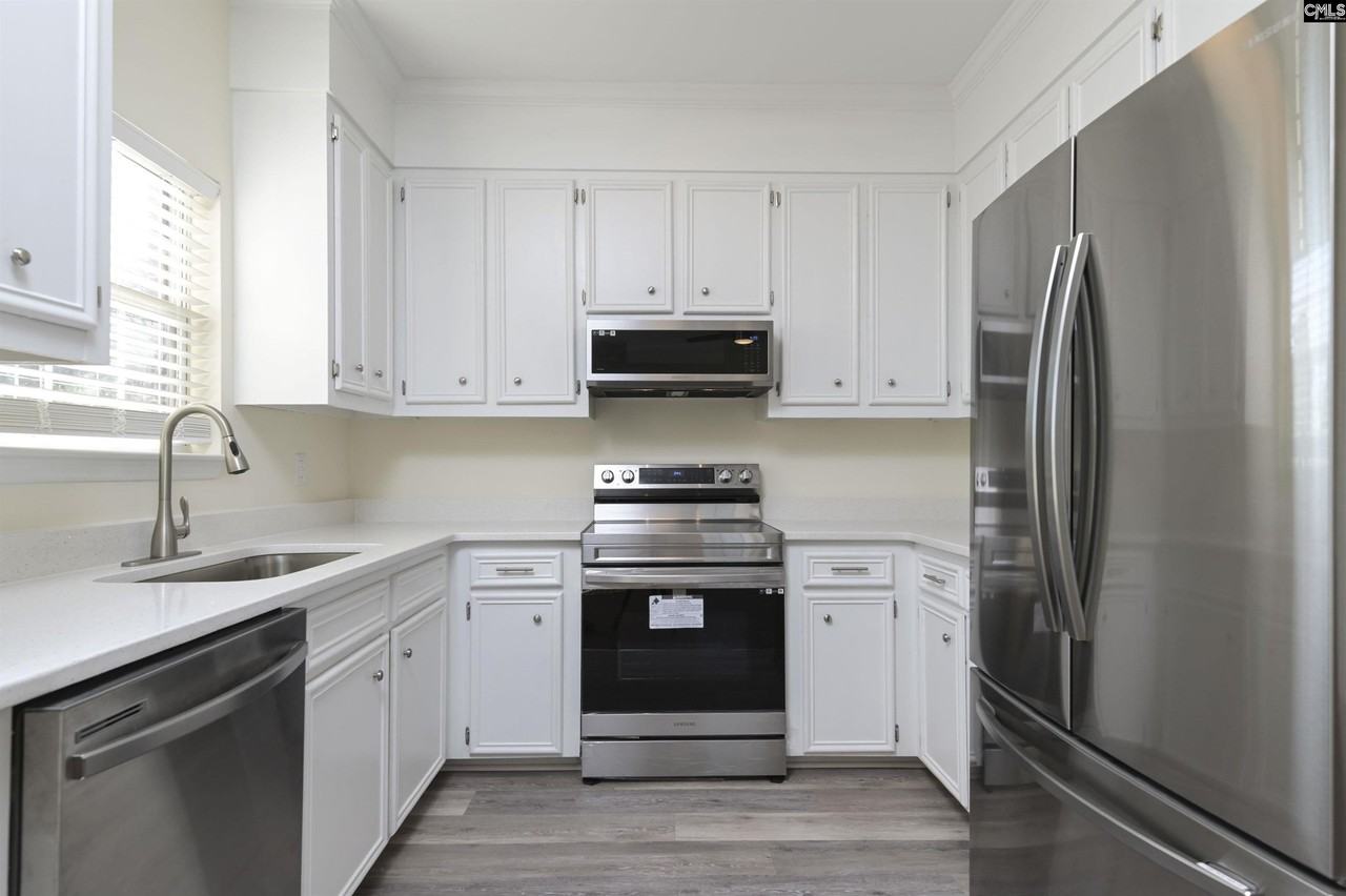 104 Hutto Hill Ln - Photo 6 of 24